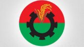 বিএনপির সকল পদ হারালেন যে ৩ নেতা