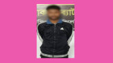 সিলেটে হালিমা হত্যা মামলা, র‌্যাবের খাঁচায় জুনেদ
