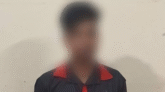 সিলেটে পুলিশের জালে আম্বিয়া