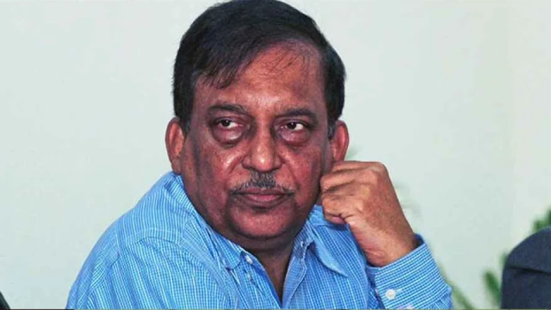 আসাদুজ্জামান খান কামালেরও মৃত্যুদণ্ড