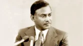 মির্জা ফখরুল ইসলাম আলমগীর জিয়াউর রহমানের ক্ষমতায় আসা দেশের জন্য ছিল টার্নিং পয়েন্ট