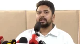 জুলাই সনদে ‘নোট অব ডিসেন্ট’ রাখার সুযোগ নেই: নাহিদ ইসলাম