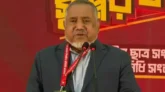 আগামী নির্বাচনে আর একটা মিরাকল হতে পারে: তাহের