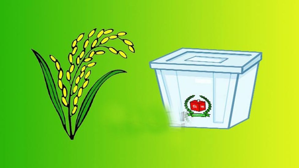 সিলেট-৫ আসনে ৩০ বছর ধরে ধানের শীষের অপেক্ষা