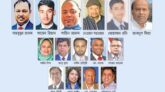 যুক্তরাষ্ট্রে বাংলাদেশিদের জয়জয়কার