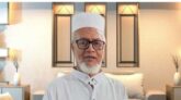 সিলেটে আ.লীগ নেতা হত্যা : ছেলের ৩ দিনের রিমান্ড