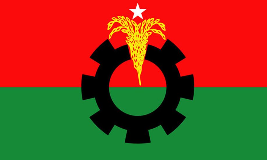 মনোনয়নবঞ্চিতদের যে সুখবর দিল বিএনপি