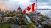 অভিবাসন নীতিতে যে পরিবর্তন আনছে কানাডা