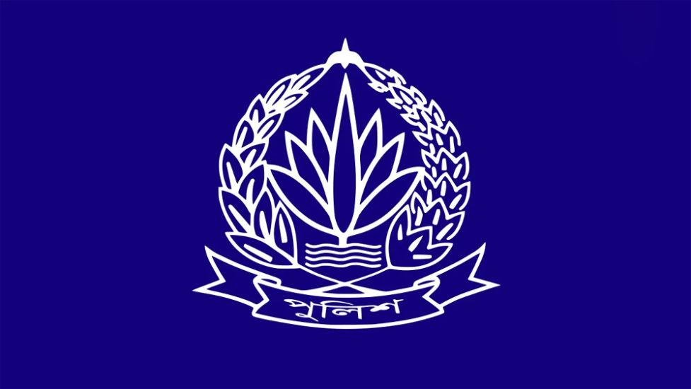 হঠাৎ করে জরুরি নির্দেশনা দেওয়া হল পুলিশকে