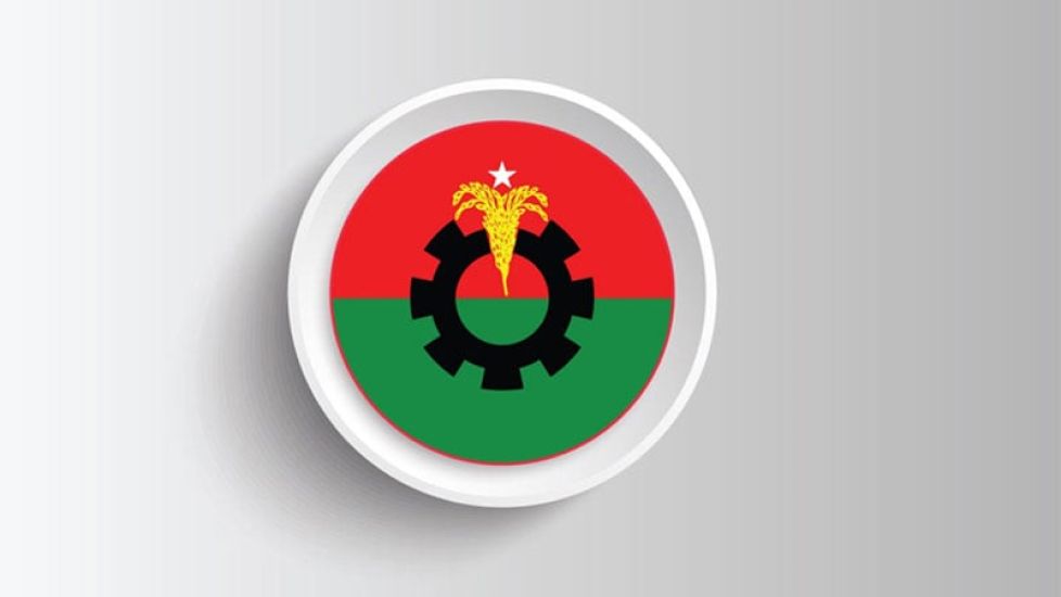 সিলেট বিভাগে বিএনপির মনোনয়ন বঞ্চিত যারা ?