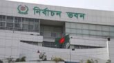 ১০ নভেম্বর পর্যন্ত ভোটার এলাকা স্থানান্তরের আবেদন, যেভাবে করবেন