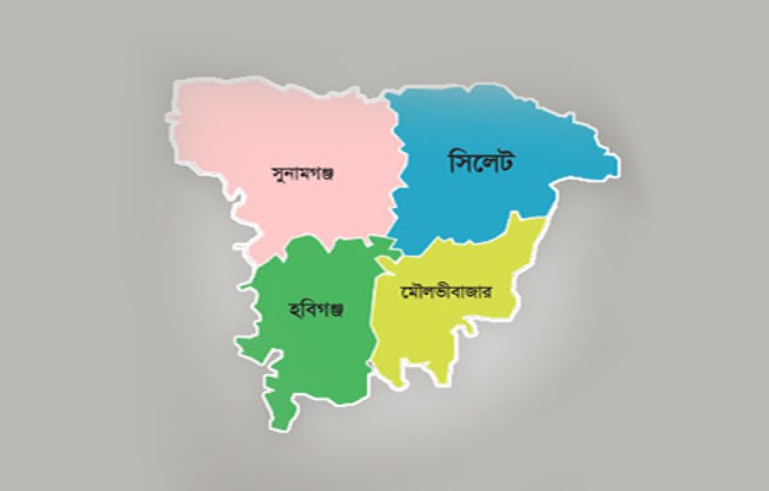 সিলেটে হু হু করে বাড়ছে যে ভাইরাসের সংক্রমণ : মাত্র ৪ দিনে আক্রান্ত ২৪