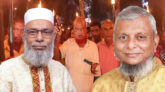 সিলেট-০৪: আরিফকে হাকিম সমর্থকদের ‘না’