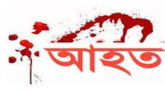 সিলেটে দুই গাড়ির মুখোমুখি সংঘর্ষে আহত ৫