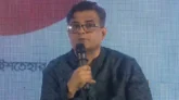 হাসিনাকে নিয়ে শক্ত অবস্থান নেওয়ার আহ্বান প্রেস সচিবের