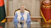 জাতীয় গণভোটে থাকবে যে ৪ প্রশ্ন