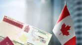জালিয়াতির কারণে বাংলাদেশিদের ভিসা গণহারে বাতিল করতে চায় কানাডা