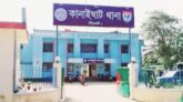 সিলেটে প্রতিপক্ষের হামলায় প্রাণ গেলো একজনের