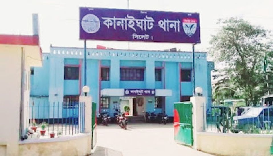 সিলেটে প্রতিপক্ষের হামলায় প্রাণ গেলো একজনের