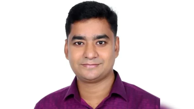 ছাত্রদলের নাছিরের স্ট্যাটাস ‘নোট অব ডিসেন্ট’ নিয়ে বিভ্রান্তি ছড়ানোর সুযোগ নেই