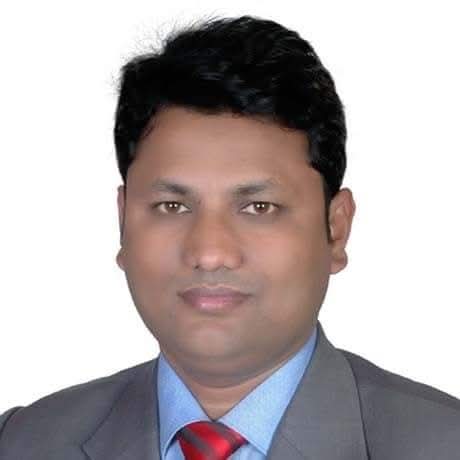 সুনামগঞ্জ জেলা বিএনপি নেতা জুয়েলের বহিষ্কারাদেশ প্রত্যাহার