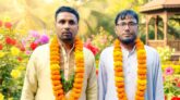 দোয়ারাবাজারে পানি ব্যবস্থাপনা সমবায় সমিতির নির্বাচন সম্পন্ন 