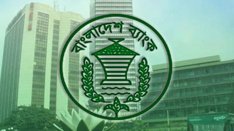 নির্বাচনের আগে এনবিএফআই কর্মকর্তাদের বিদেশ ভ্রমণে নিষেধাজ্ঞা