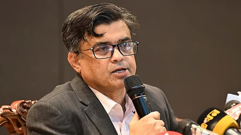 জানালেন প্রেস সচিব বাউলদের ওপর হামলাকারীদের দ্রুত গ্রেপ্তারের নির্দেশ দেওয়া হয়েছে