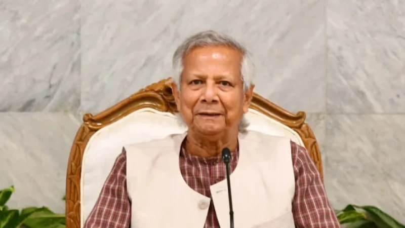 খালেদা জিয়ার মৃত্যুতে ৩ দিনের রাষ্ট্রীর শোক, একদিনের সাধারণ ছুটি ঘোষণা