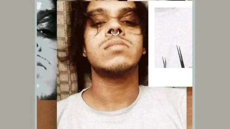 মহা নবী হযরত মুহাম্মদ (সা.)-কে নিয়ে কটূক্তি করায় জাবিছাত্র আজীবন বহিষ্কার