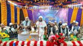 ধ্যনগরে ইসলামি ছাত্র পরিষদের তারুণ্যের মাহফিল অনুষ্ঠিত