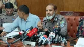 হাদি হত্যা ফয়সাল সম্পর্কে সুনির্দিষ্ট তথ্য নেই : অতিরিক্ত আইজিপি