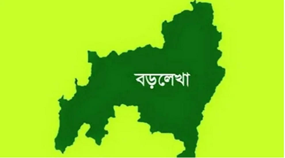বড়লেখায় নিজ বাড়িতে দুই ভাই খুন