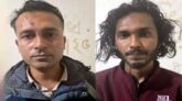 ডেভিল হান্ট-২: সিলেটে যুবলীগ ও ছাত্রলীগের দুই ভাই গ্রেফতার