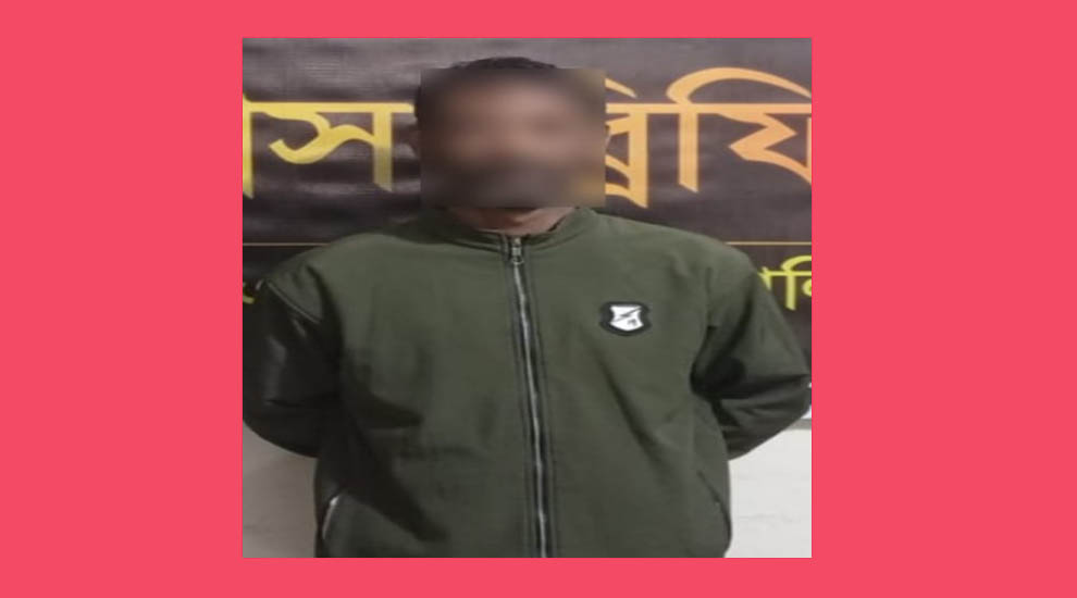 পুলিশের হাত থেকে আ’লীগ সভাপতিকে ছিনতাই, গ্রেপ্তার ছয়দুল