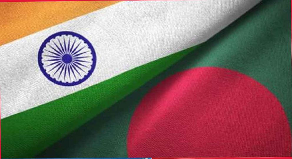 বাংলাদেশিদের জন্য হোটেল বন্ধ শিলিগুড়িতে