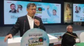 মবোক্রেসি নিয়ে কঠোর বার্তা দিলেন সালাহউদ্দিন আহমদ