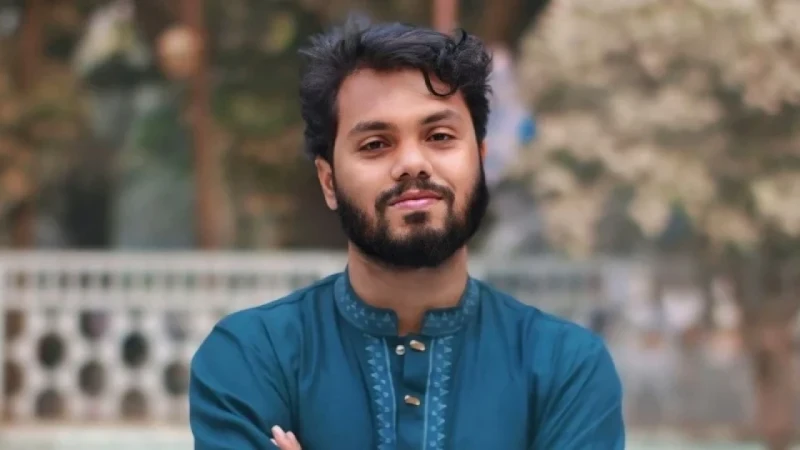 ওসমান হাদির ডিএনএ নমুনা সংরক্ষণের নির্দেশ