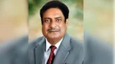 বিএনপির বহিস্কৃত নেতা সাবেক সংসদ সদস্য সারোয়ার কারাগারে