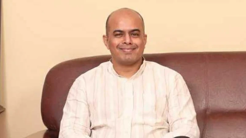 সাবেক রেলমন্ত্রীর ছেলেসহ ২৯ জনের বিরুদ্ধে গ্রেপ্তারি পরোয়ানা