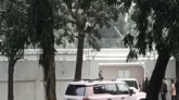 গুলশানের বাসায় পৌঁছেছেন জুবাইদা ও জাইমা রহমান