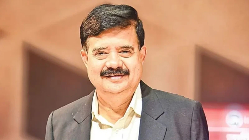 নিজের দল বিলুপ্ত করে বিএনপিতে যোগ দিয়ে মনোনয়ন পেলেন সেলিম
