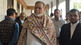 নির্বাচন করতে পারবেন না মঞ্জুরুল আহসান মুন্সী, রিট খারিজ