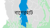 বাগেরহাটের চার আসনে ২৮ প্রার্থী বিএনপি–জামায়াতের লড়াইয়ে স্বতন্ত্রদের চ্যালেঞ্জ
