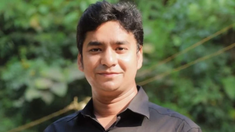 জামায়াতকে ক্ষমা চাইতে বললেন ছাত্রদলের সাধারণ সম্পাদক ডাকসু নিয়ে আপত্তিকর মন্তব্য