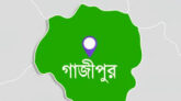 ককটেল ফাটিয়ে ২৪ লাখ টাকা ছিনতাই