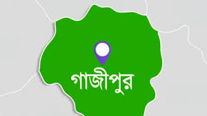 ককটেল ফাটিয়ে ২৪ লাখ টাকা ছিনতাই