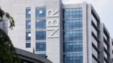 রিটার্ন জমার সময় বাড়ল আরও এক মাস