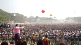 বিএনপির ওপর আস্থা রাখার আহ্বান তারেক রহমানের
