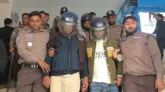 শ্রমিক নেতা বাসু হত্যা ৫ জনের মৃত্যুদণ্ড, ৪ জনের আমৃত্যু কারাদণ্ড